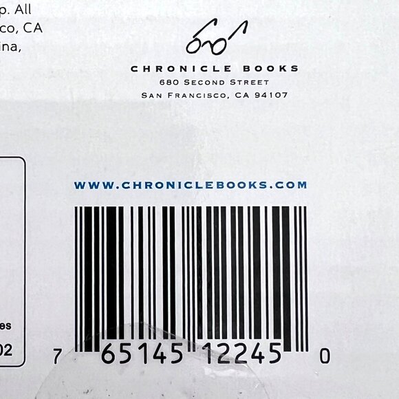 Lego Minifigure Faces 1000 Piece Puzzle Fun Challenge Hidden Side Ninjago 2021 - Picture 4 of 14